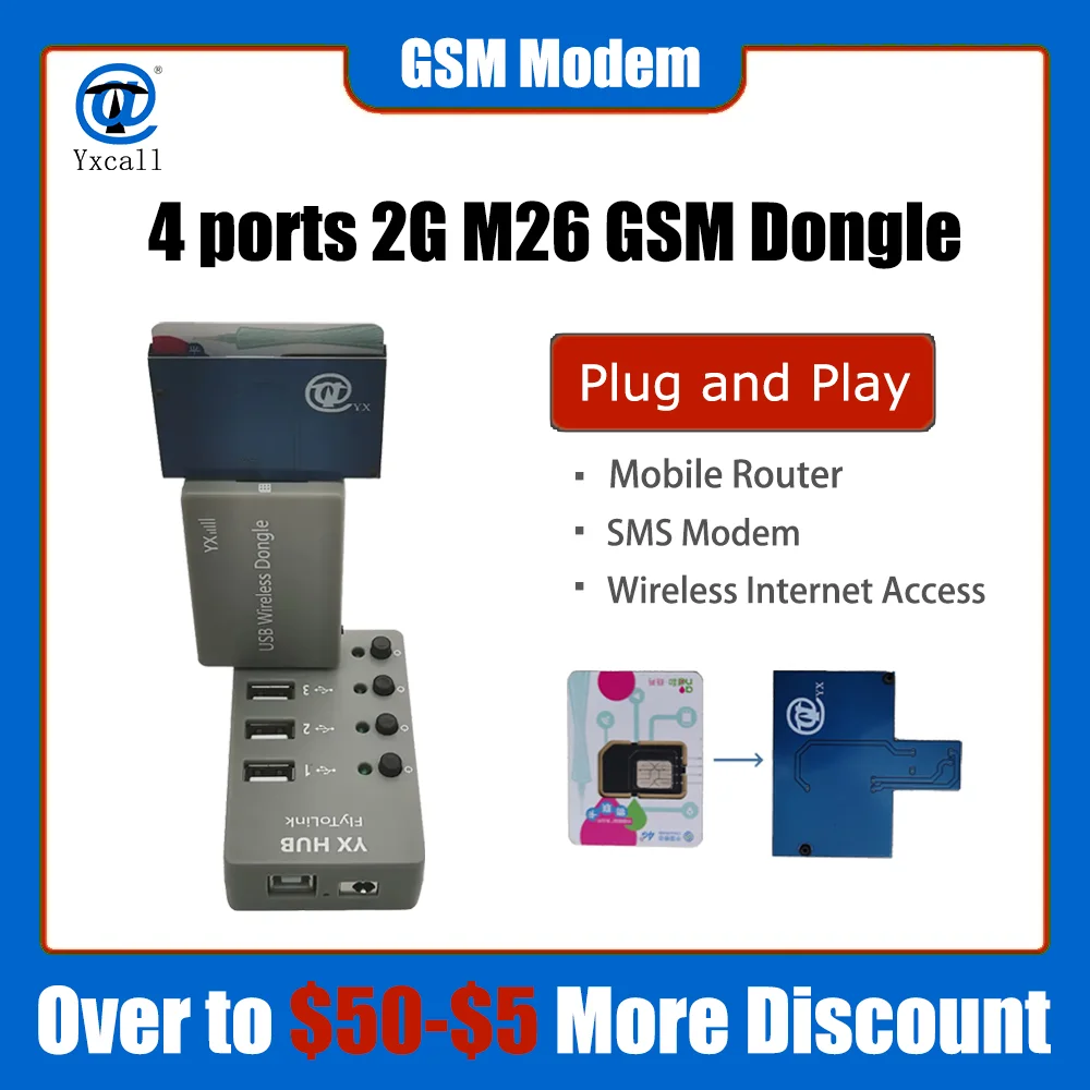 SIM IMEI  GSM Ʈ SMS , M26 GSM  뷮 , SMS STK SMS Gprs ۼ  Ǯ, 4 Ʈ, ǰ